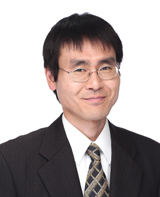 岡崎哲也